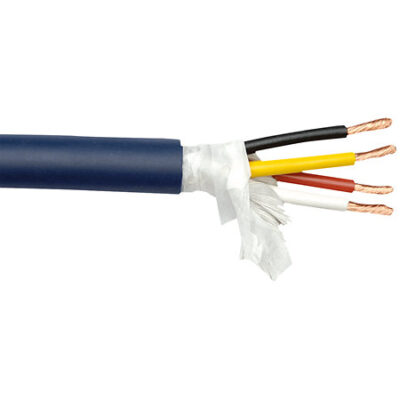 Dap SPK 440