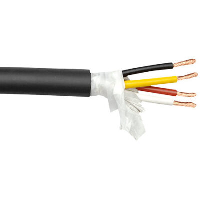 Dap SPK 440 Noir