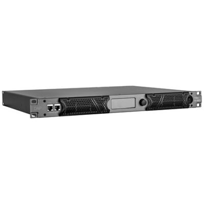 Dap TA-4.450