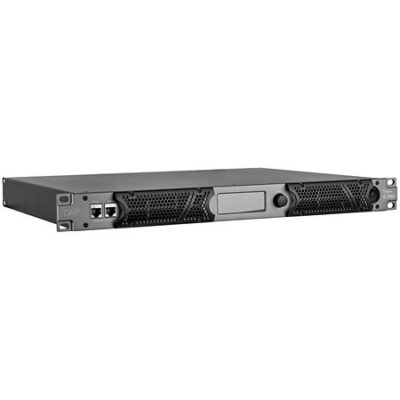 Dap TA-4.750