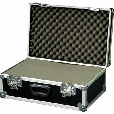 Dap Universal Foam Case 2