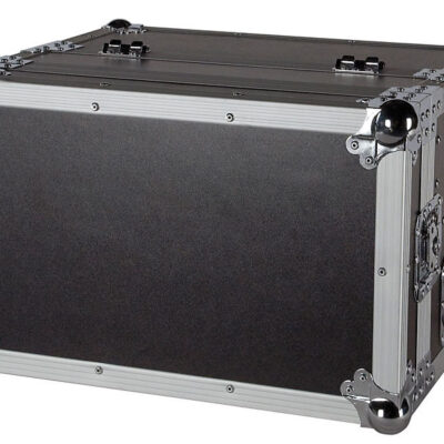 Dap Wireless Microphone Case 1