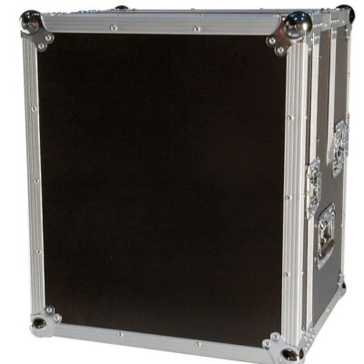 Dap Wireless Microphone Case 2