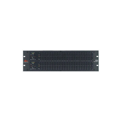 DBX 1231