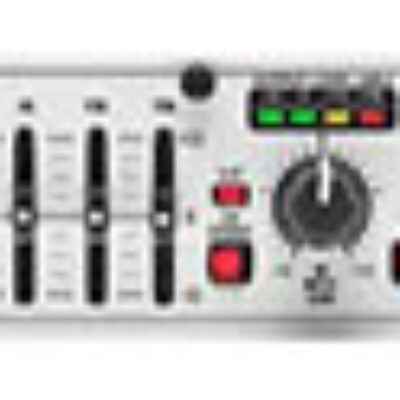 DBX 215S