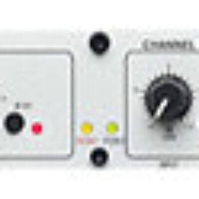DBX 223XS