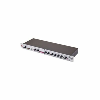 DBX 286 S B-Stock