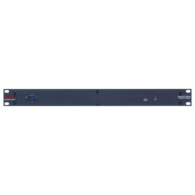 DBX ZonePRO 1261M