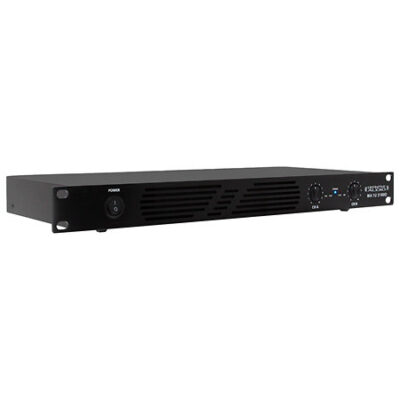 Definitive Audio MA 1U 2180D