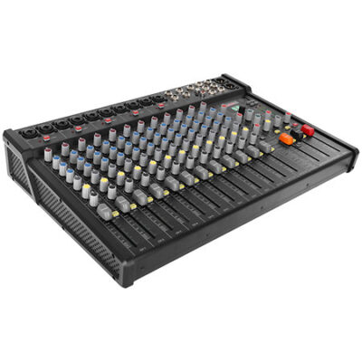 Definitive Audio TML 10 BU DSP