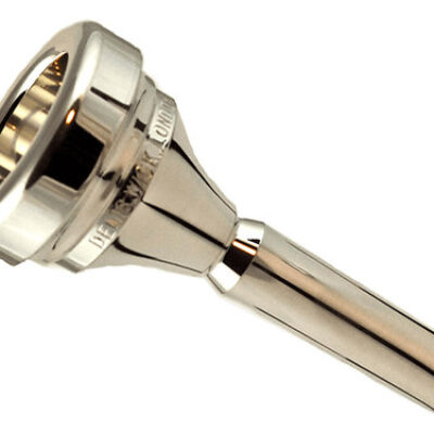 Denis Wick DW 5286-1XL Embouchure tuba Série Classic