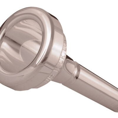 Denis Wick DW 5880E-4AM Embouchure euphonium Série Classic