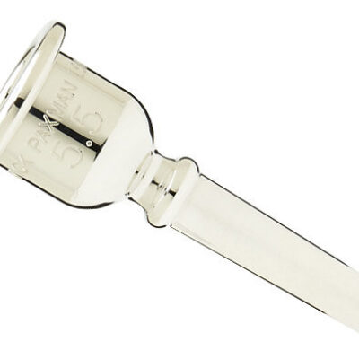 Denis Wick DW PAX-5.5 Embouchure cor Série Paxman