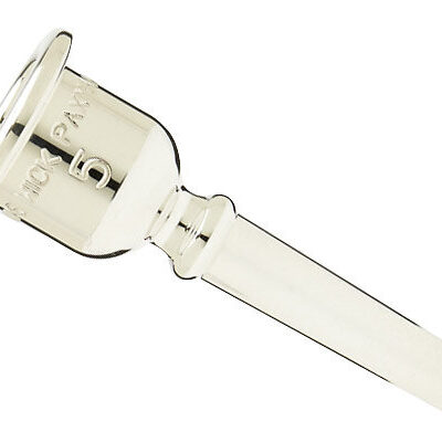 Denis Wick DW PAX-5 Embouchure cor Série Paxman