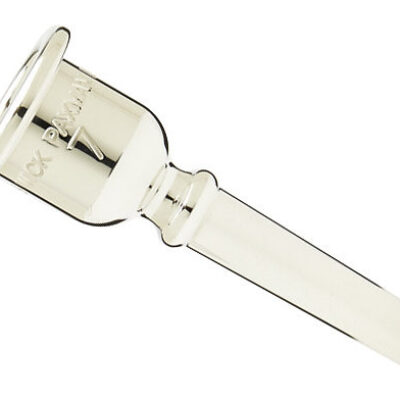 Denis Wick DW PAX-7 Embouchure cor Série Paxman
