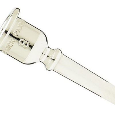 Denis Wick DW PAX-8 Embouchure cor Série Paxman