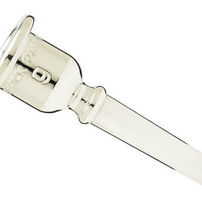 Denis Wick DW PAX-9 Embouchure cor Série Paxman