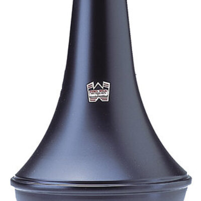 Denis Wick Sourdine euphonium muette