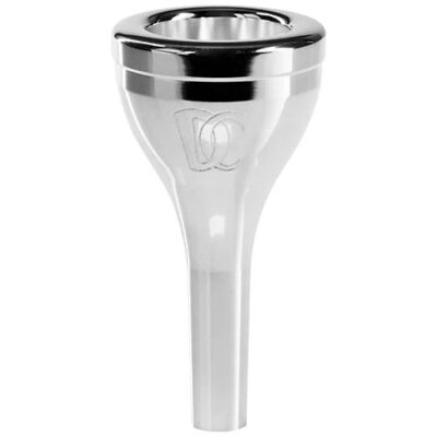 Denis Wick WFM-DC6S Alliance euphonium argentée DC6S