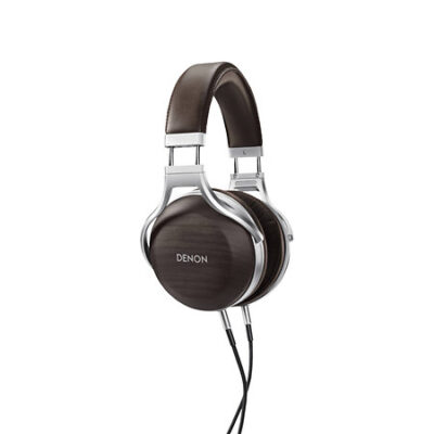 Denon AH-D5200