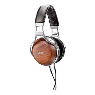 Denon AH-D7200