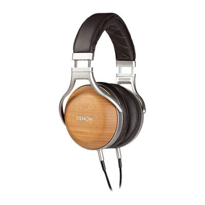 Denon AH-D9200