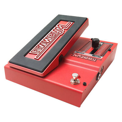 Digitech Whammy 5