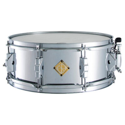 Dixon PDSCL554ST – Steel – 14″X5,5″