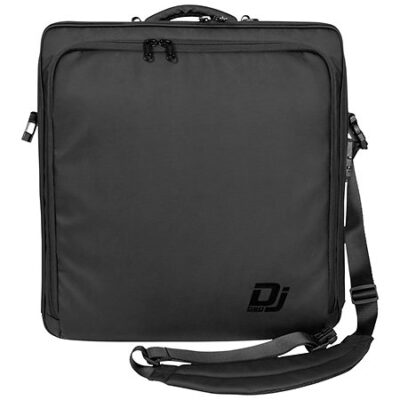 DJBAG CDM-MK2 DJM-A9 CDJ-2000 Bag