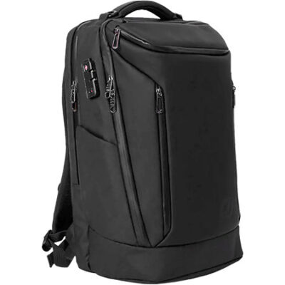 DJBAG Urban Backpack MK2