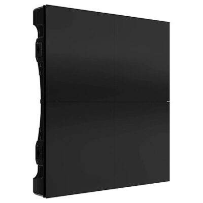 DMT Alpha Series A3.9i
