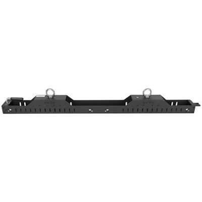 DMT Barre de fixation E3.9N Double