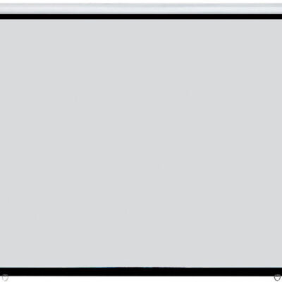 DMT Proscreen electric 72″ 4:3