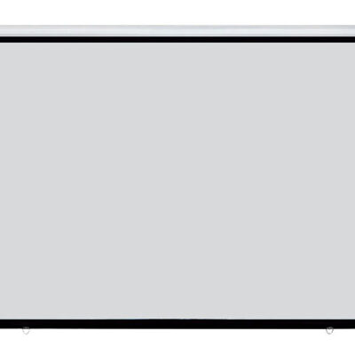DMT Proscreen electric 84′ 4:3