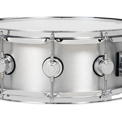 DW Collector Aluminium 14X5.5 ALU