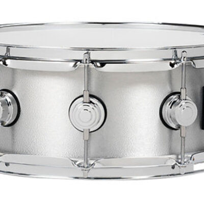 DW Collector Aluminium 14X6.5 ALU