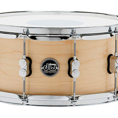 DW Performance 14X5.5 Naturel