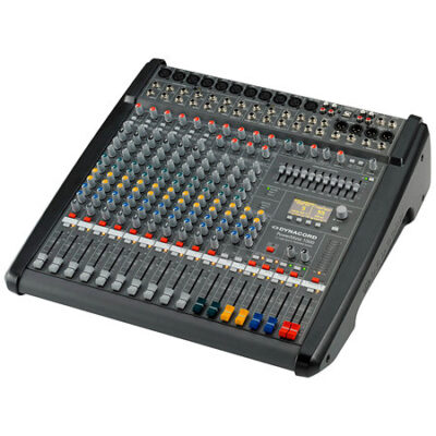 Dynacord CMS 600-3