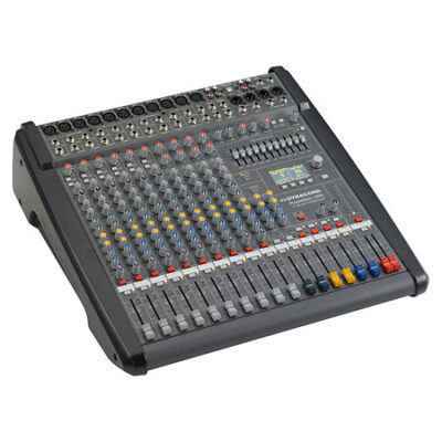 Dynacord PowerMate 1000-3