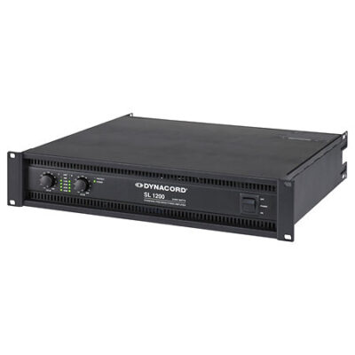 Dynacord SL 1200