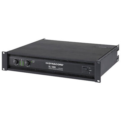Dynacord SL 1800