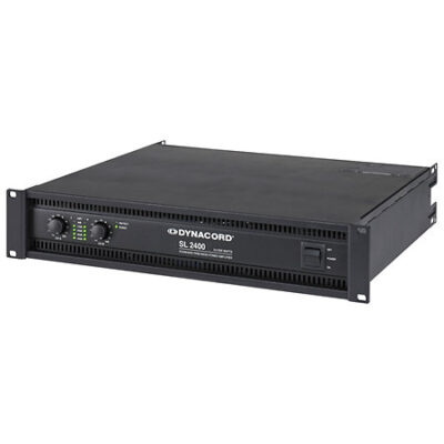 Dynacord SL 2400
