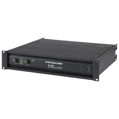 Dynacord SL 900