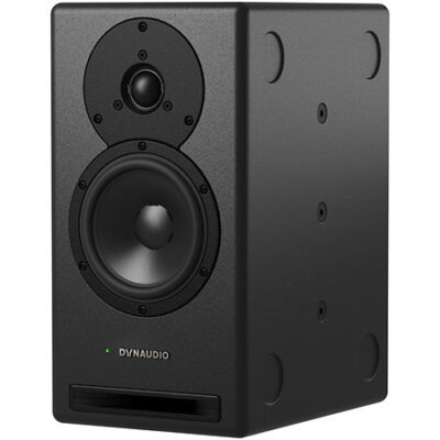 Dynaudio Core 5