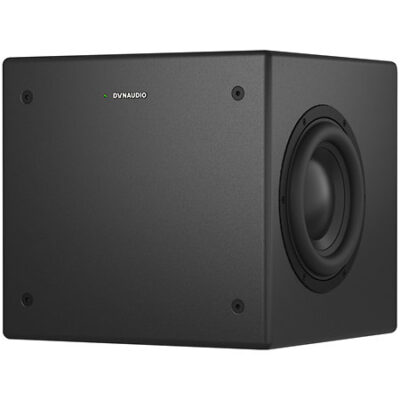 Dynaudio Core Sub Compact