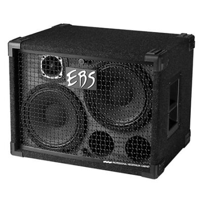 EBS NeoLine 210