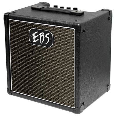 EBS Session 30 Mk3