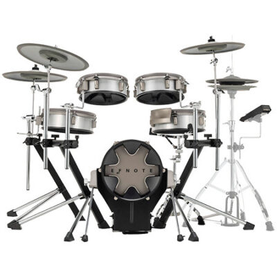 EFNOTE 3 Style B E-Drum Kit