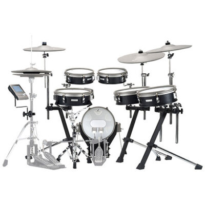 EFNOTE 3X E-DRUM KIT