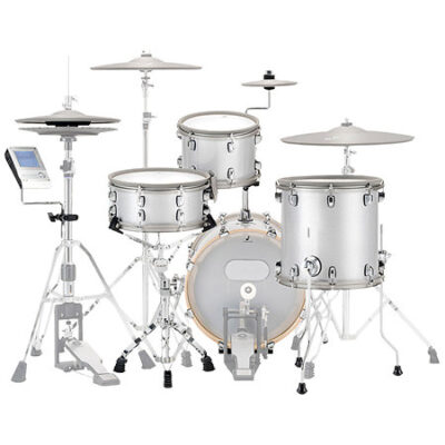 EFNOTE 5 E-DRUM KIT